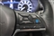Nissan Juke Image 9