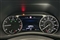 Nissan Juke Image 10
