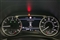 Nissan Juke Image 10