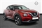 Nissan Juke Image 1