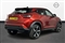Nissan Juke Image 2