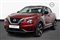 Nissan Juke Image 3