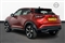 Nissan Juke Image 4