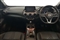 Nissan Juke Image 5