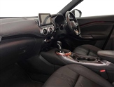 Nissan Juke Image 6