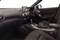 Nissan Juke Image 6