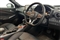 Nissan Juke Image 7