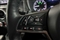 Nissan Juke Image 8
