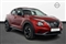 Nissan Juke Image 1