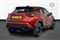 Nissan Juke Image 2