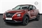 Nissan Juke Image 3