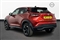 Nissan Juke Image 4