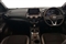 Nissan Juke Image 5