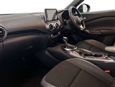 Nissan Juke Image 6