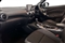 Nissan Juke Image 6