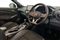 Nissan Juke Image 7