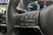 Nissan Juke Image 8