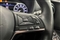 Nissan Juke Image 9