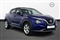 Nissan Juke Image 1