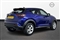 Nissan Juke Image 2