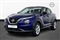 Nissan Juke Image 3