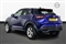 Nissan Juke Image 4