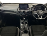 Nissan Juke Image 5