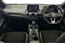 Nissan Juke Image 5