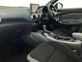 Nissan Juke Image 6