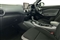 Nissan Juke Image 6