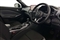 Nissan Juke Image 7