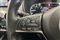 Nissan Juke Image 8