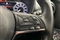 Nissan Juke Image 9