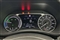 Nissan Juke Image 10