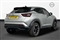 Nissan Juke Image 2