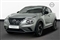 Nissan Juke Image 3