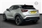 Nissan Juke Image 4