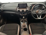 Nissan Juke Image 5