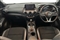 Nissan Juke Image 5