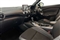 Nissan Juke Image 6
