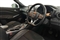 Nissan Juke Image 7