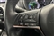 Nissan Juke Image 8