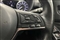 Nissan Juke Image 9