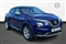 Nissan Juke Image 1