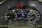 Nissan Juke Image 10