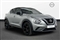 Nissan Juke Image 1