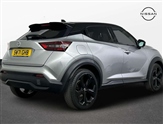 Nissan Juke Image 2