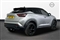 Nissan Juke Image 2