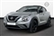 Nissan Juke Image 3