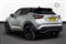 Nissan Juke Image 4